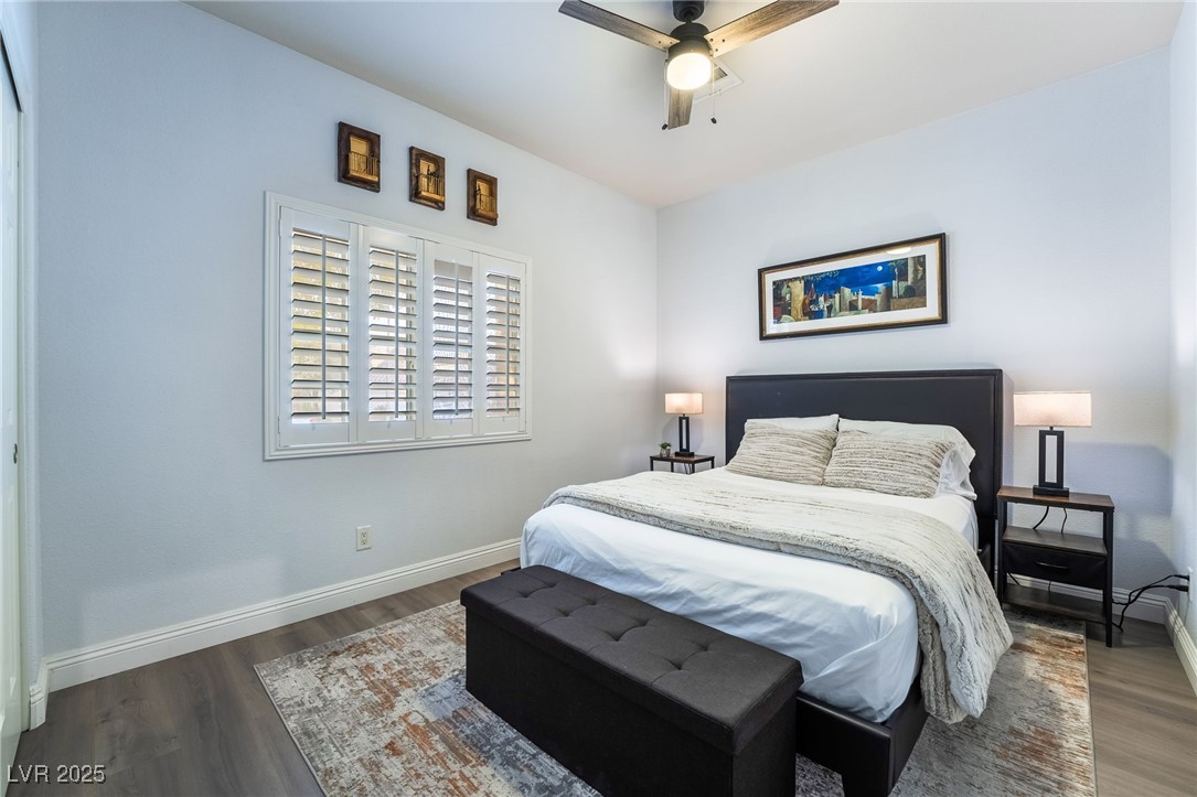 2144 Paganini Avenue, Henderson, Nevada image 31