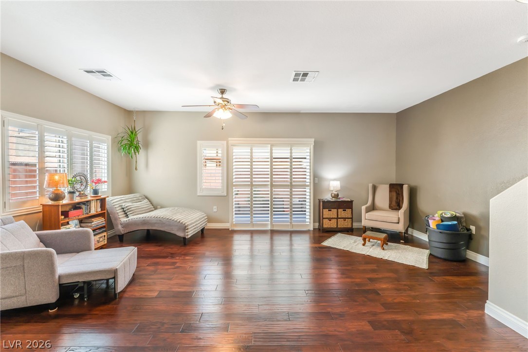 6317 Snap Ridge Street 101