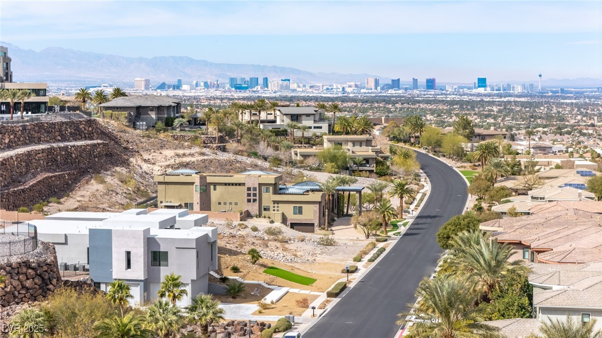 1455 Macdonald Ranch Drive