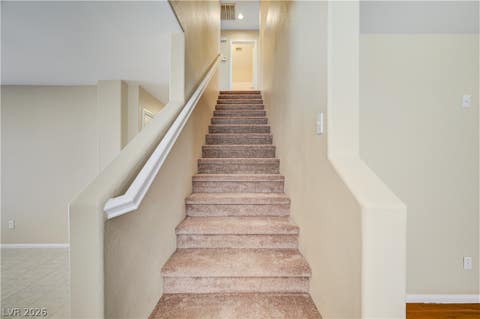 Tiny photo for 10294 Keystone Pastures Street, Las Vegas, NV 89183 (MLS # 2789791)