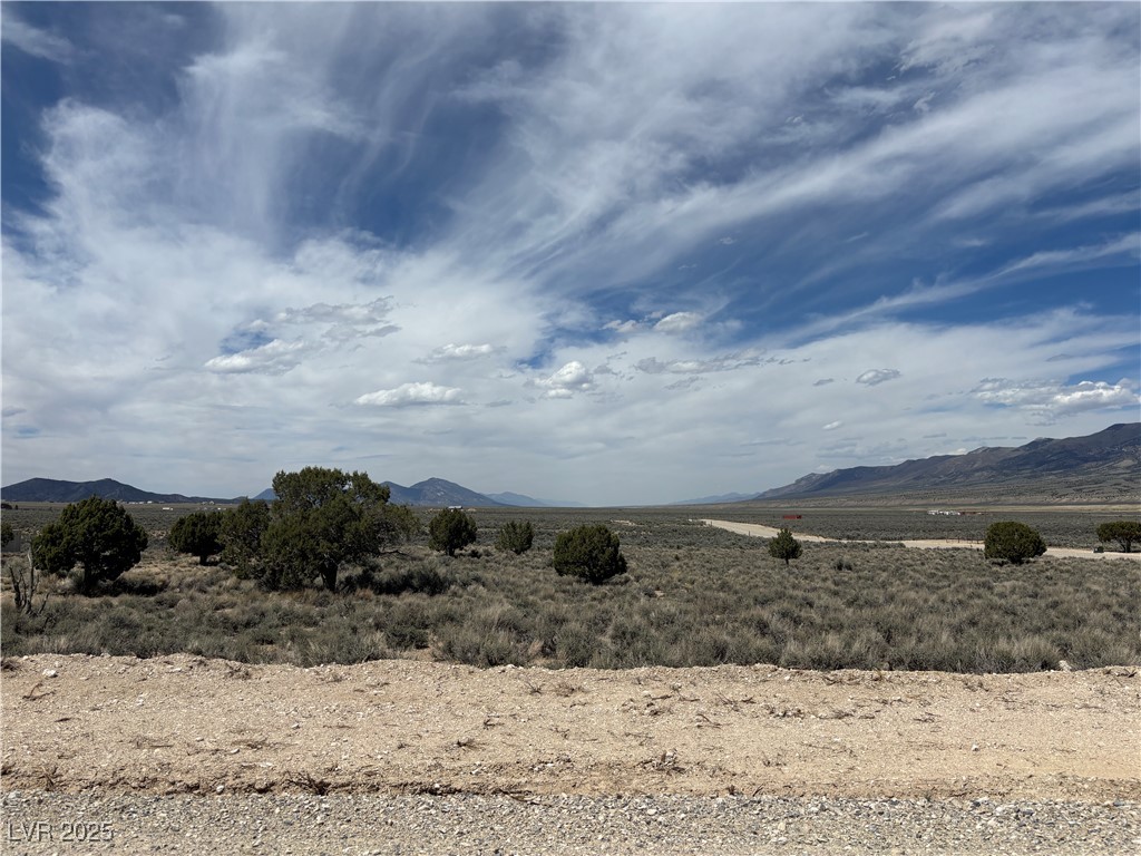 680 East 295th South Street Street, Ely, Nevada image 3