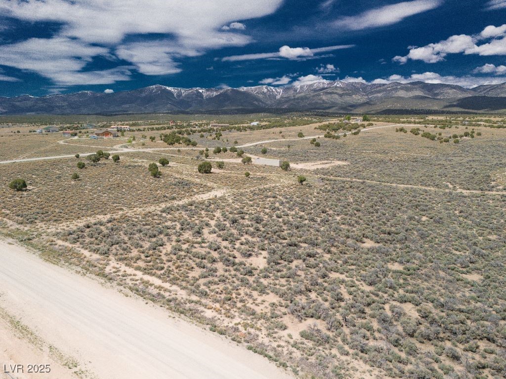 680 East 295th South Street Street, Ely, Nevada image 1