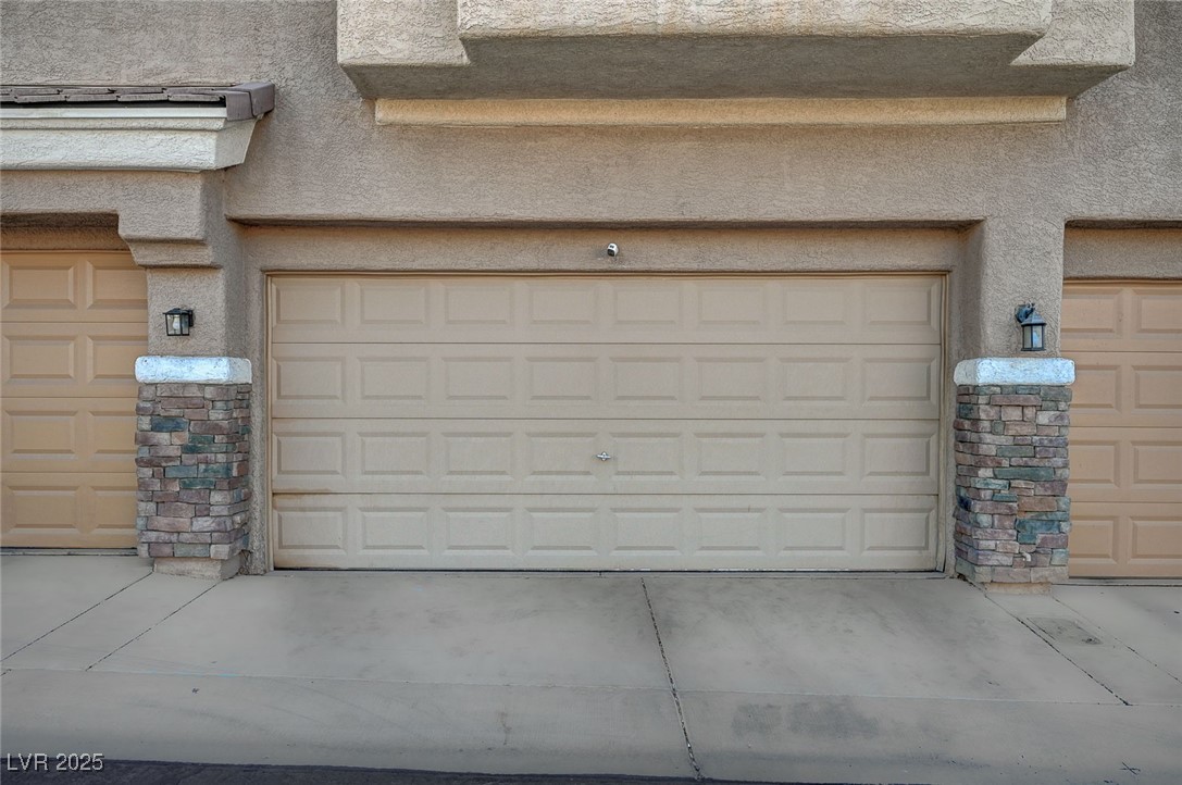 2495 April Breeze Lane, Henderson, Nevada image 47