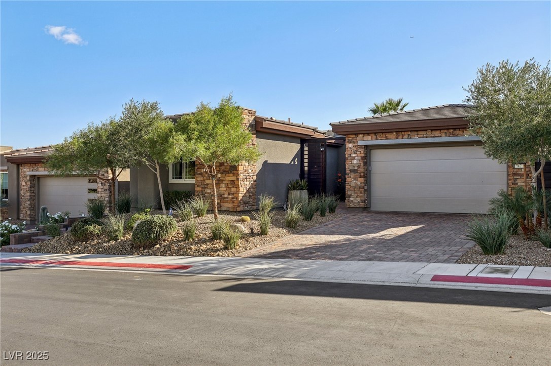 47 Reflection Cove Drive