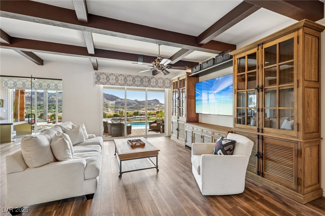 47 Reflection Cove Drive