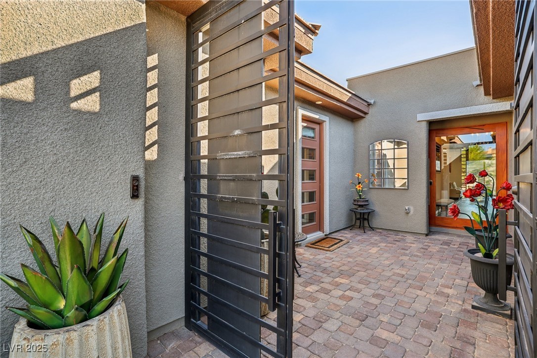 47 Reflection Cove Drive