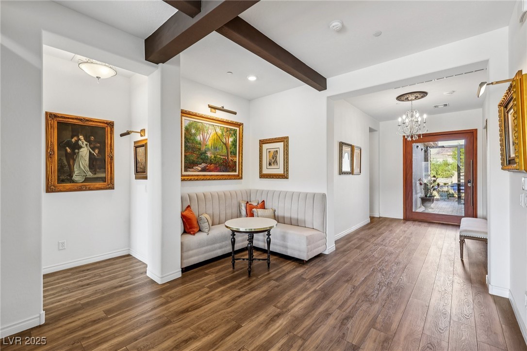 47 Reflection Cove Drive