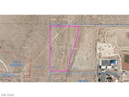 SEARCHLIGHT ST, SEARCHLIGHT, NV 89046 - Image a14ca4353207d64b7d6ea80ec6d5f067/1988555268