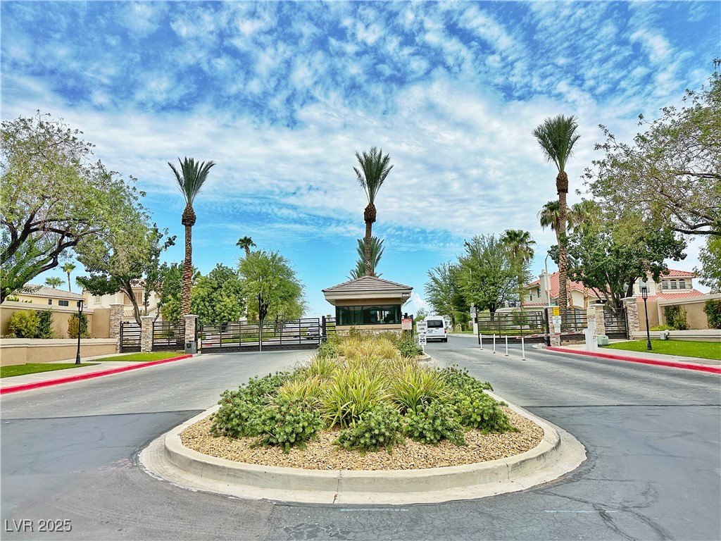 2451 Tour Edition Drive