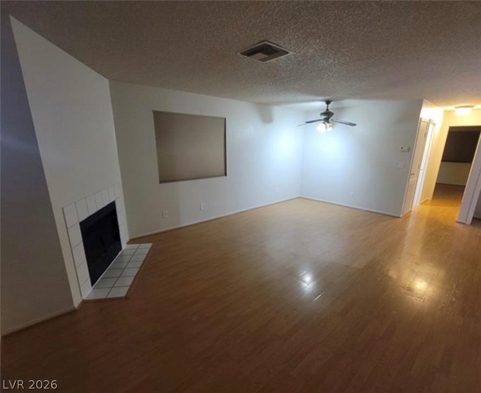 2200 Highpointe Drive 201