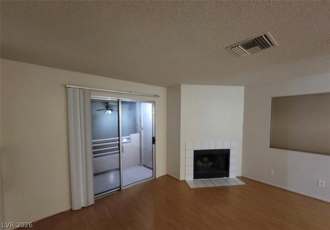 2200 Highpointe Drive 201