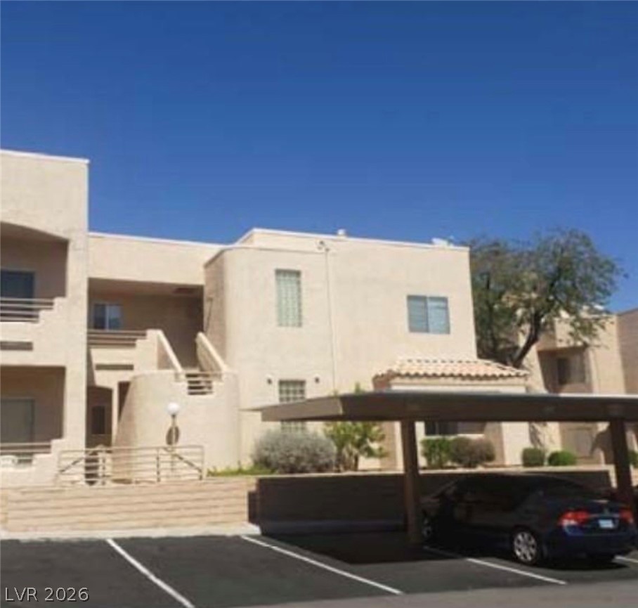 2200 Highpointe Drive 201