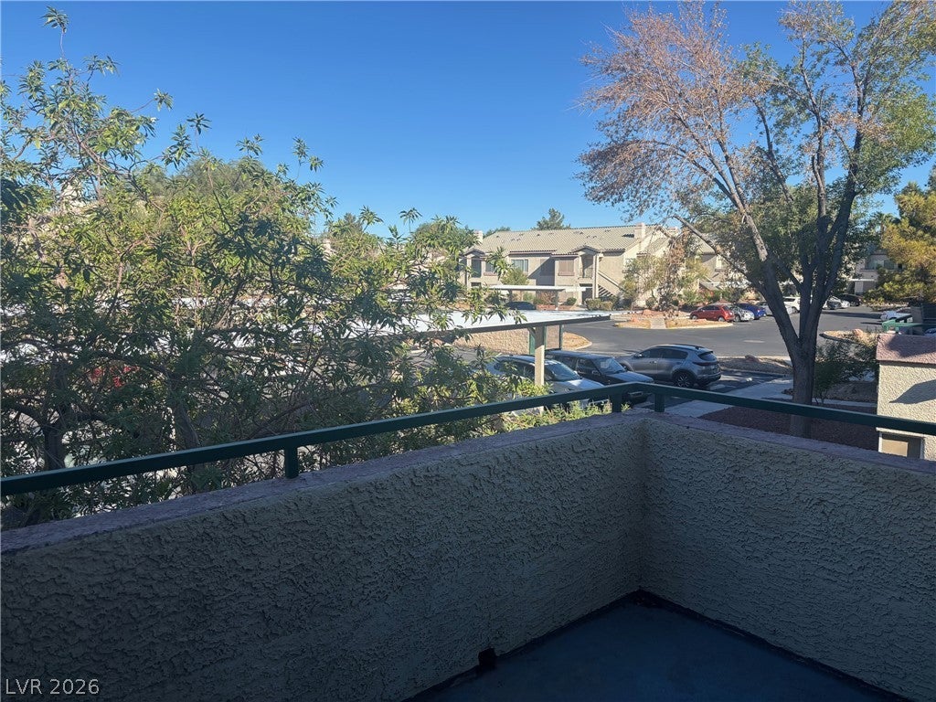 5710 E Tropicana Avenue 2054