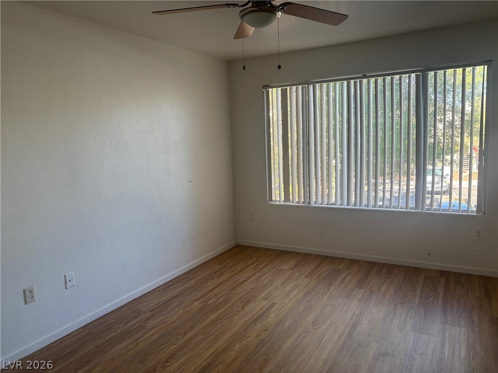 5710 E Tropicana Avenue 2054