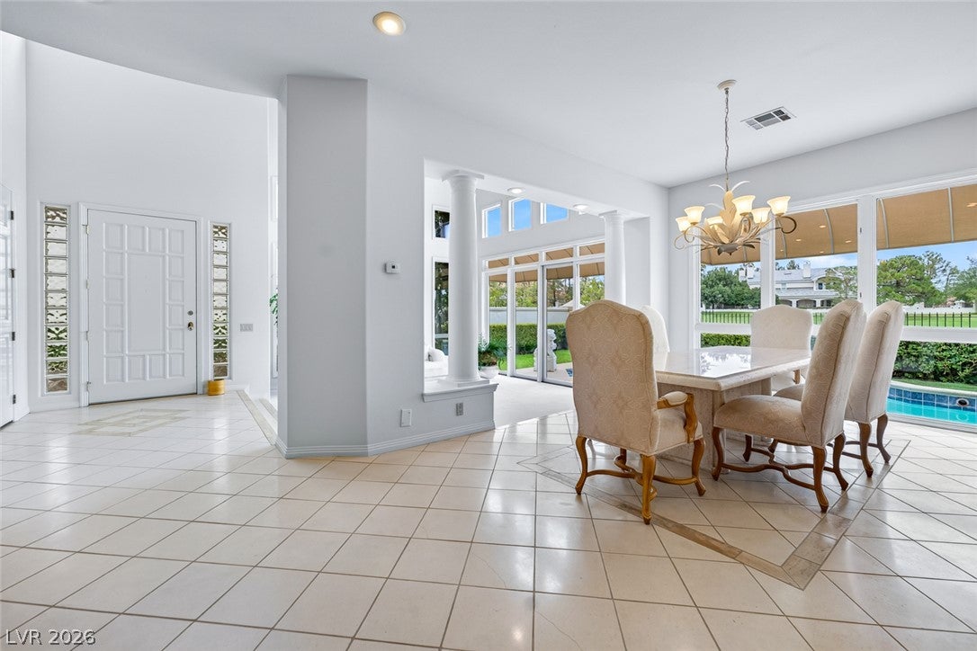 8188 Horseshoe Bend Lane
