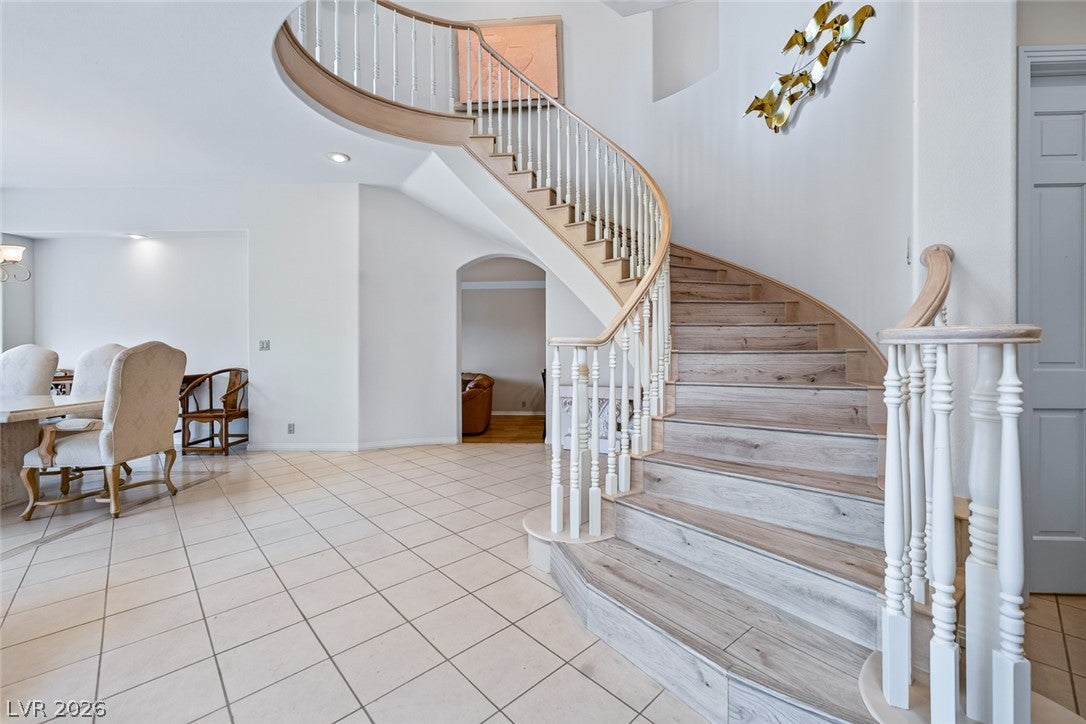 8188 Horseshoe Bend Lane