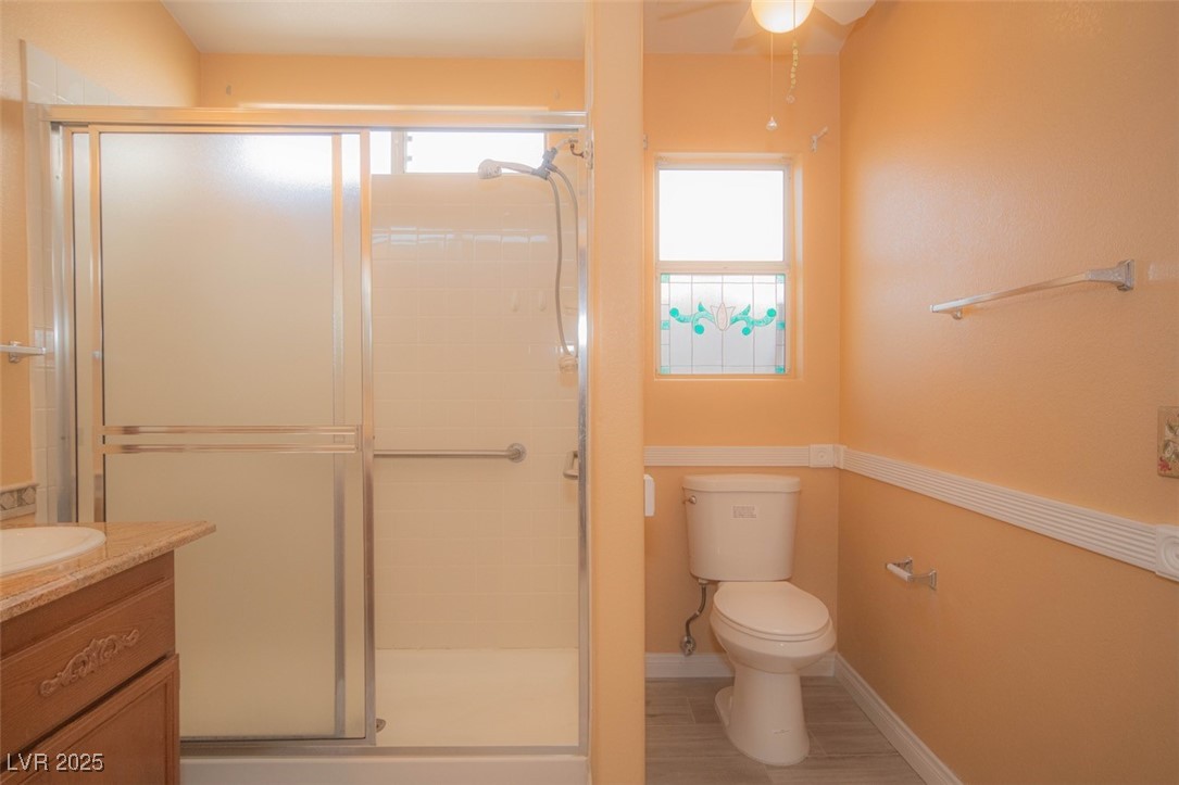 9323 W Rochelle Avenue, Las Vegas, Nevada image 40