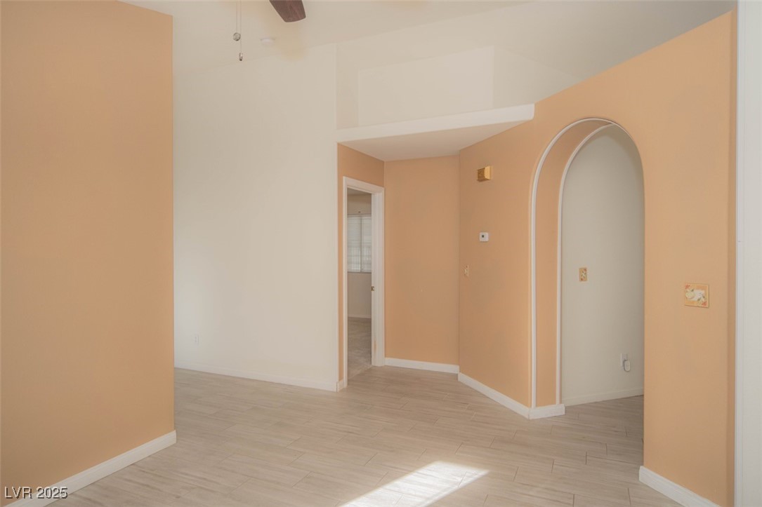 9323 W Rochelle Avenue, Las Vegas, Nevada image 19