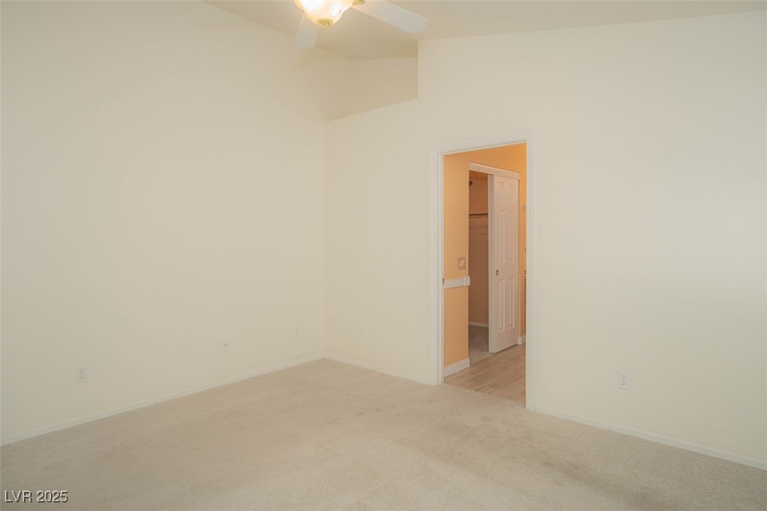 9323 W Rochelle Avenue, Las Vegas, Nevada image 33