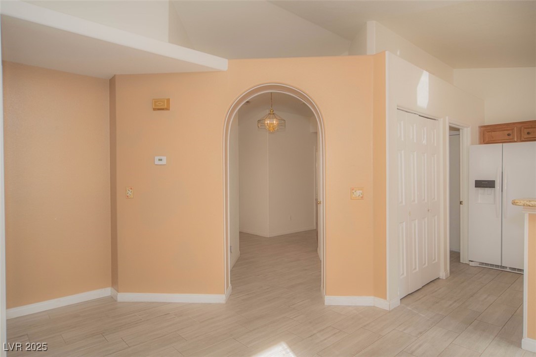 9323 W Rochelle Avenue, Las Vegas, Nevada image 16