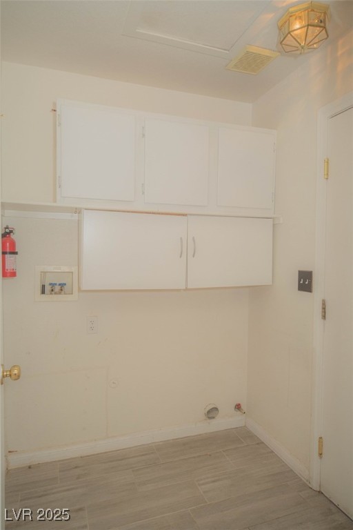 9323 W Rochelle Avenue, Las Vegas, Nevada image 49