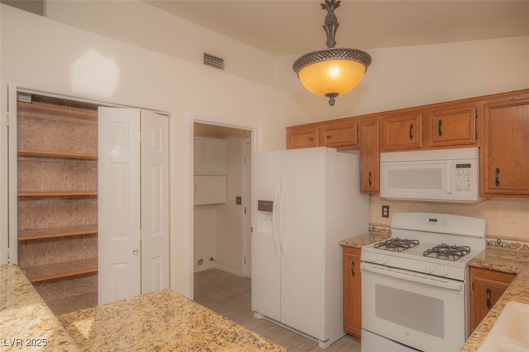 9323 W Rochelle Avenue, Las Vegas, Nevada image 12