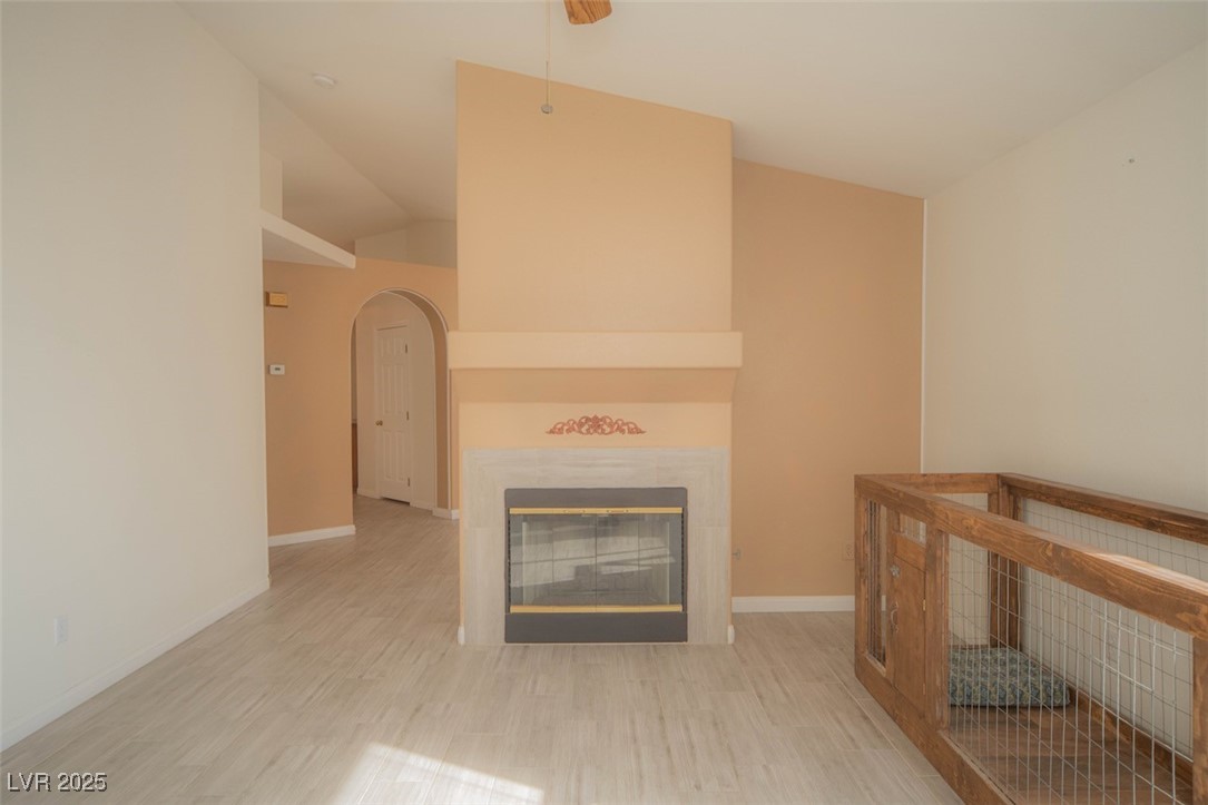 9323 W Rochelle Avenue, Las Vegas, Nevada image 47