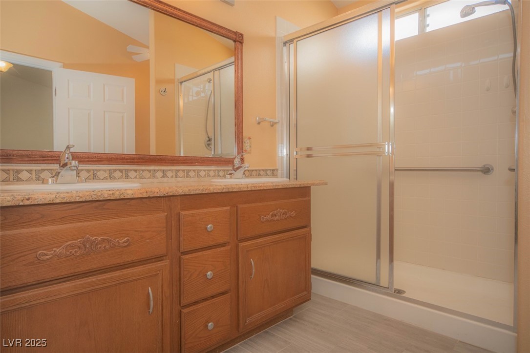 9323 W Rochelle Avenue, Las Vegas, Nevada image 39