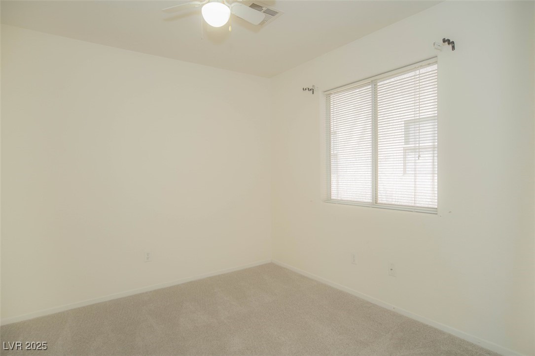 9323 W Rochelle Avenue, Las Vegas, Nevada image 29