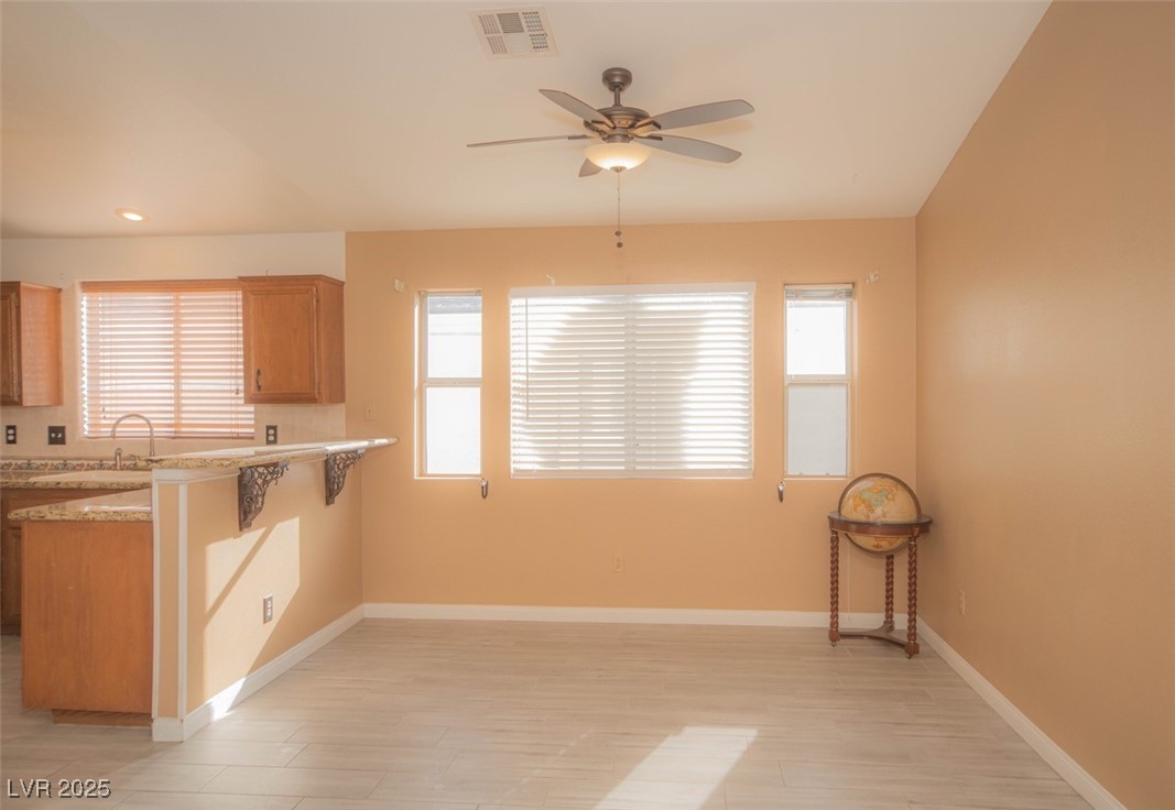 9323 W Rochelle Avenue, Las Vegas, Nevada image 5