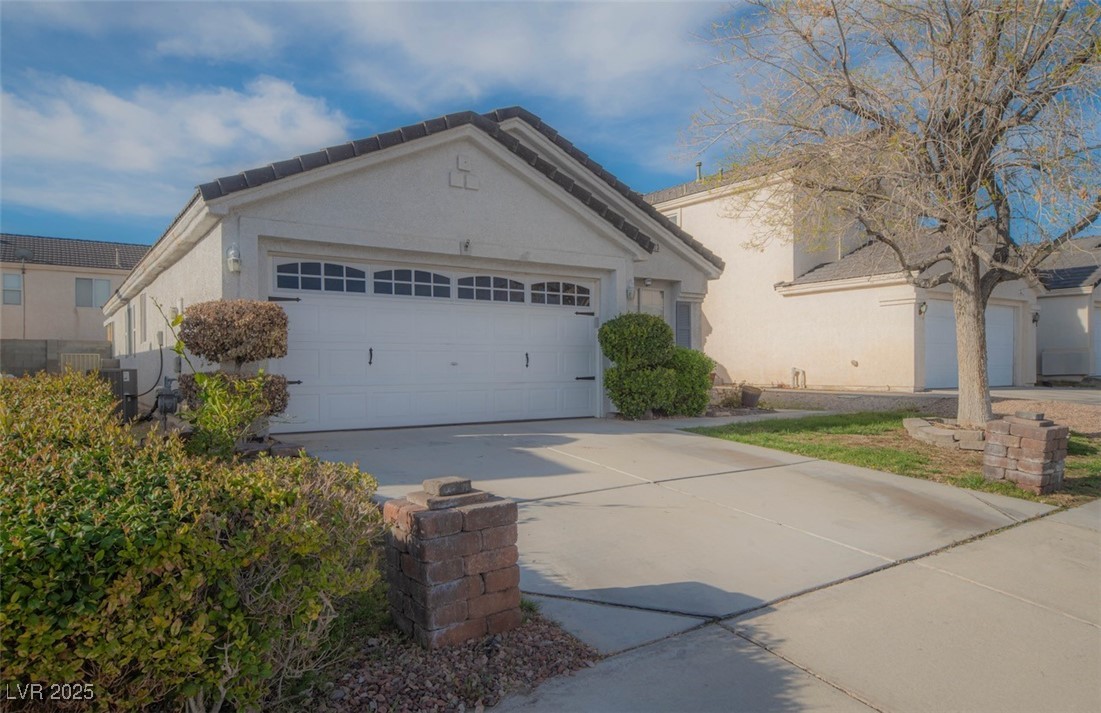9323 W Rochelle Avenue, Las Vegas, Nevada image 3