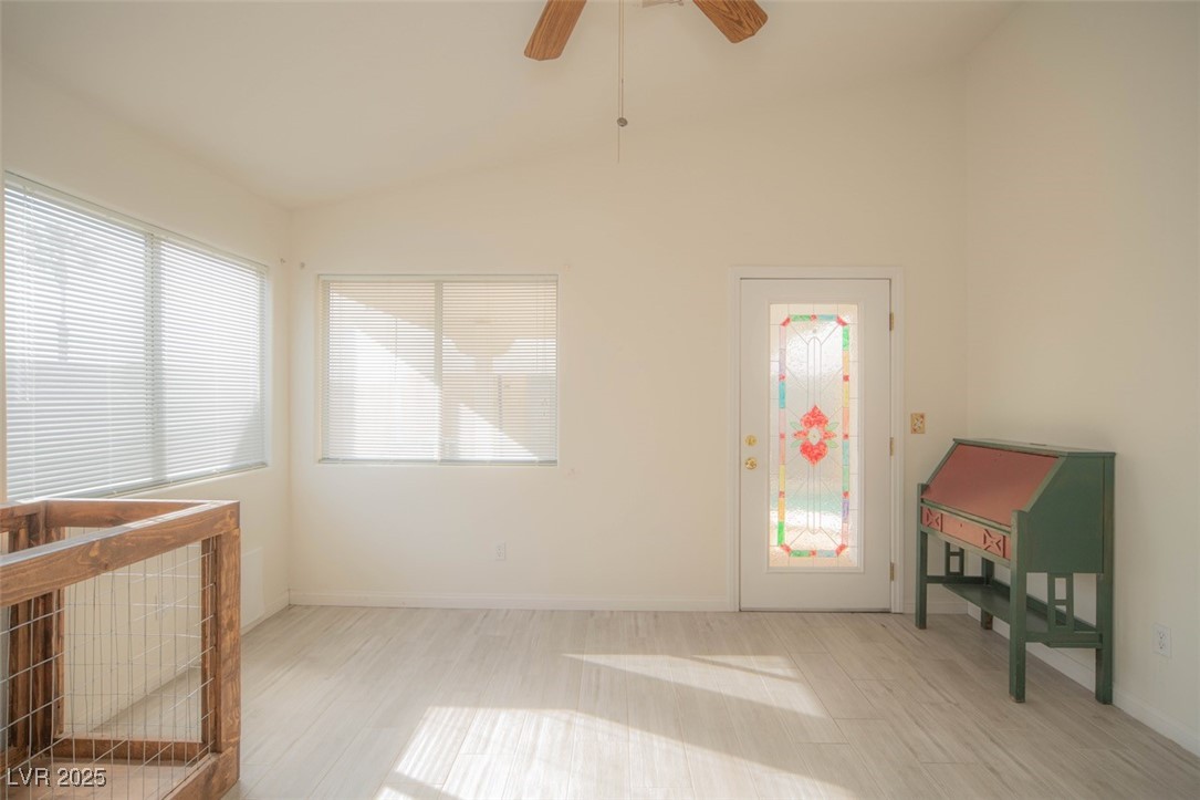 9323 W Rochelle Avenue, Las Vegas, Nevada image 48