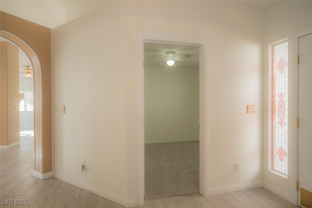 9323 W Rochelle Avenue, Las Vegas, Nevada image 22