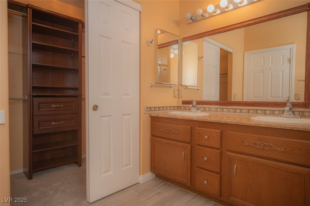 9323 W Rochelle Avenue, Las Vegas, Nevada image 41