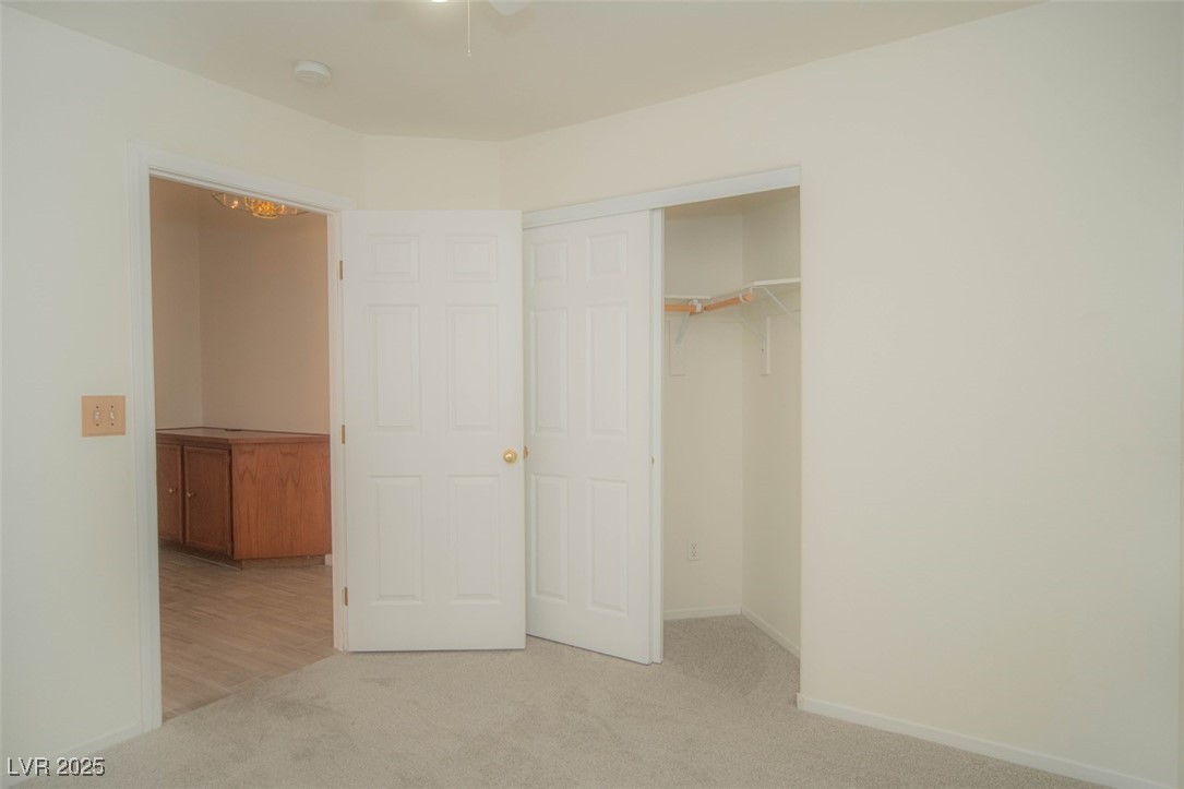 9323 W Rochelle Avenue, Las Vegas, Nevada image 31