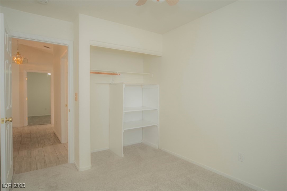 9323 W Rochelle Avenue, Las Vegas, Nevada image 25