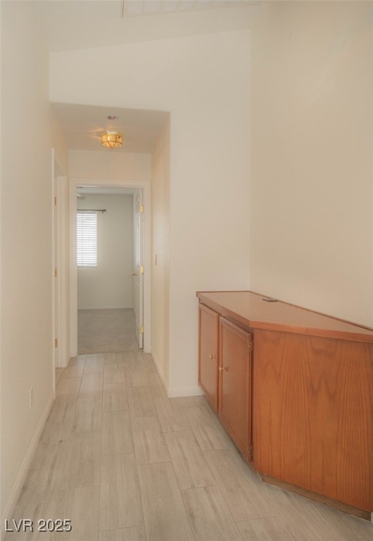 9323 W Rochelle Avenue, Las Vegas, Nevada image 23
