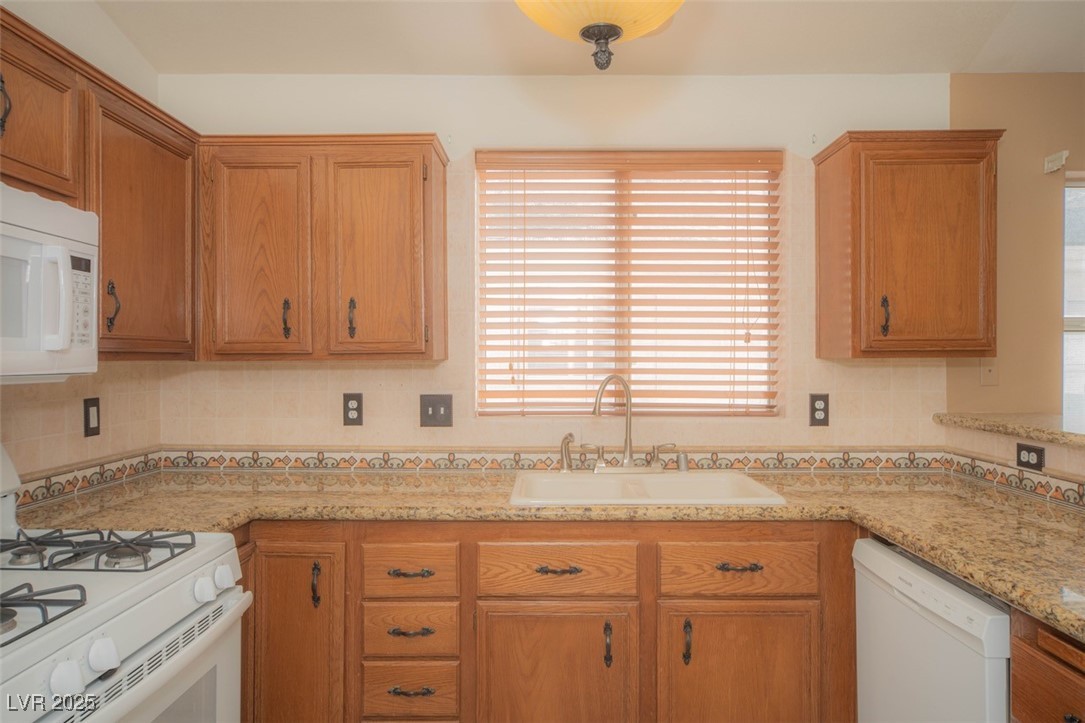 9323 W Rochelle Avenue, Las Vegas, Nevada image 9