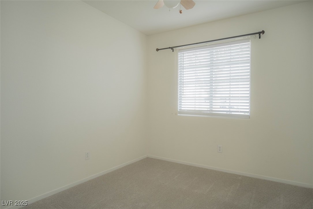 9323 W Rochelle Avenue, Las Vegas, Nevada image 24