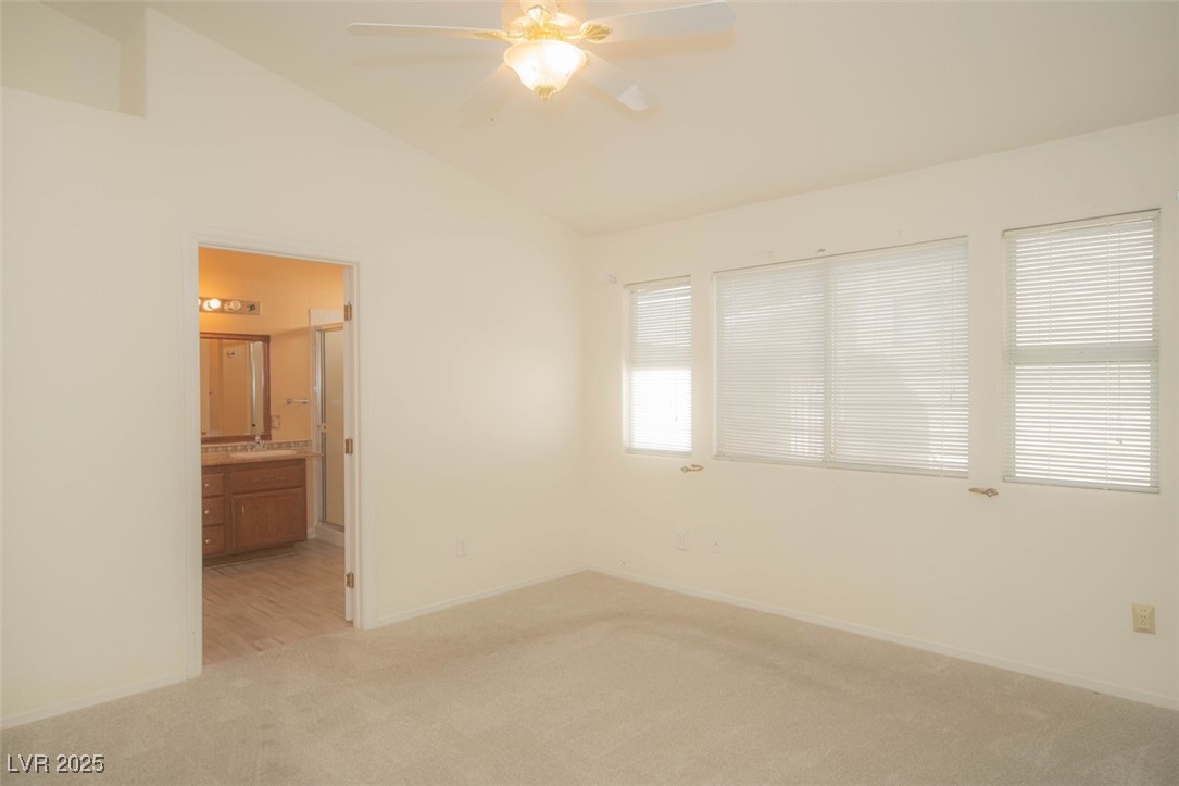 9323 W Rochelle Avenue, Las Vegas, Nevada image 32
