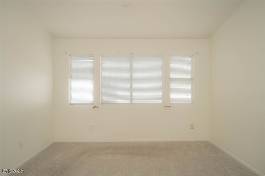 9323 W Rochelle Avenue, Las Vegas, Nevada image 36