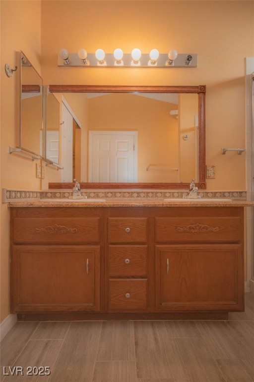 9323 W Rochelle Avenue, Las Vegas, Nevada image 44