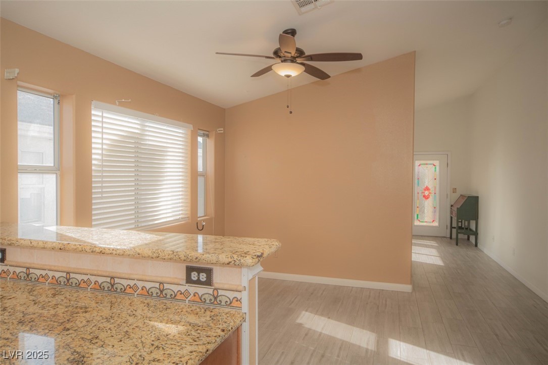 9323 W Rochelle Avenue, Las Vegas, Nevada image 13