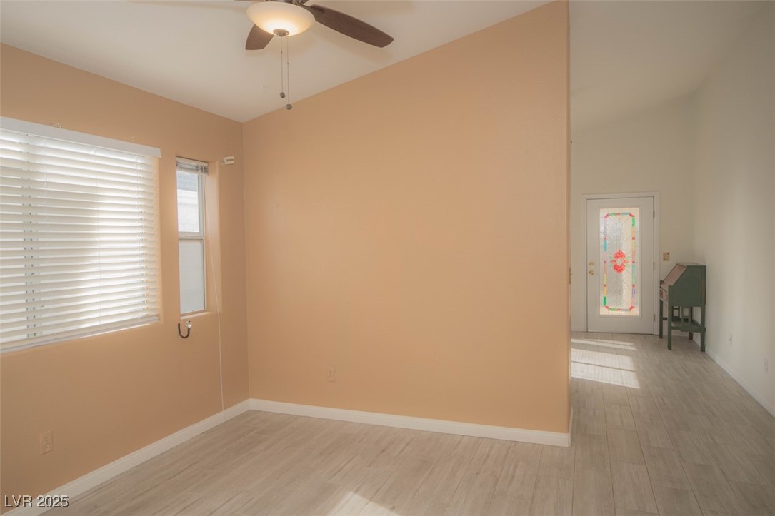 9323 W Rochelle Avenue, Las Vegas, Nevada image 14