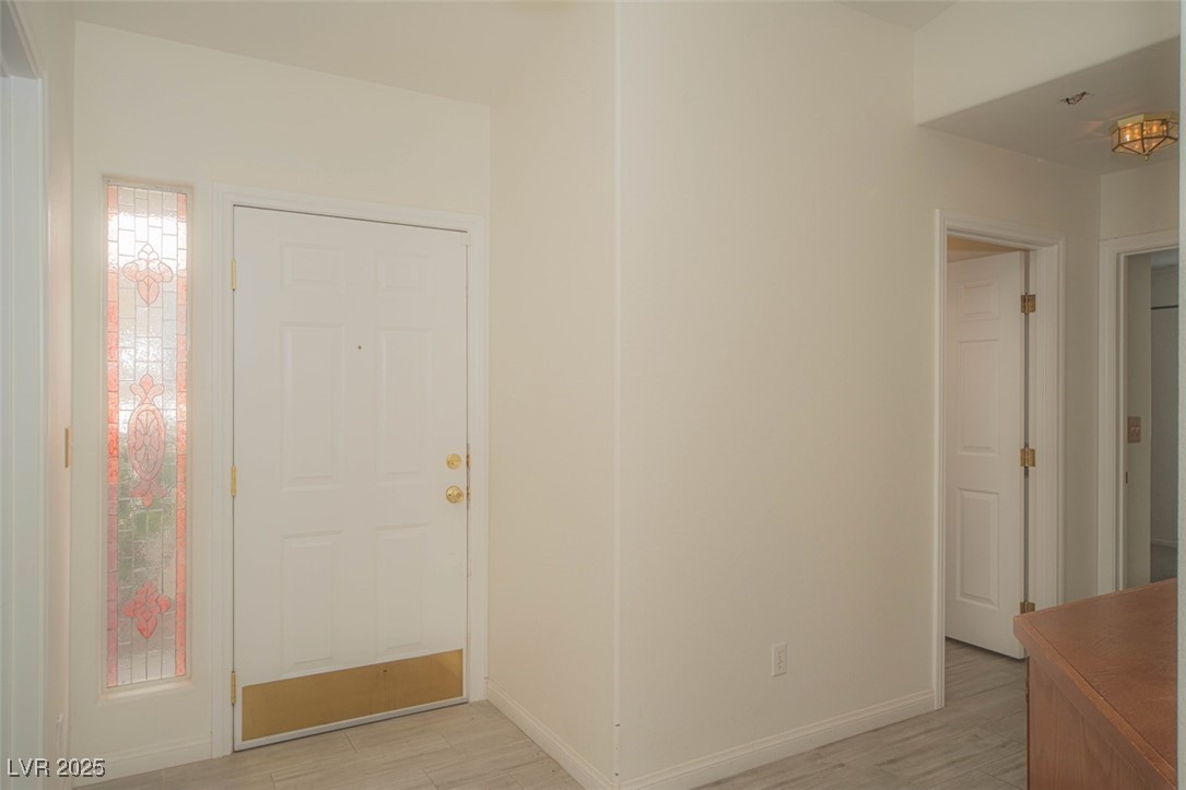 9323 W Rochelle Avenue, Las Vegas, Nevada image 20