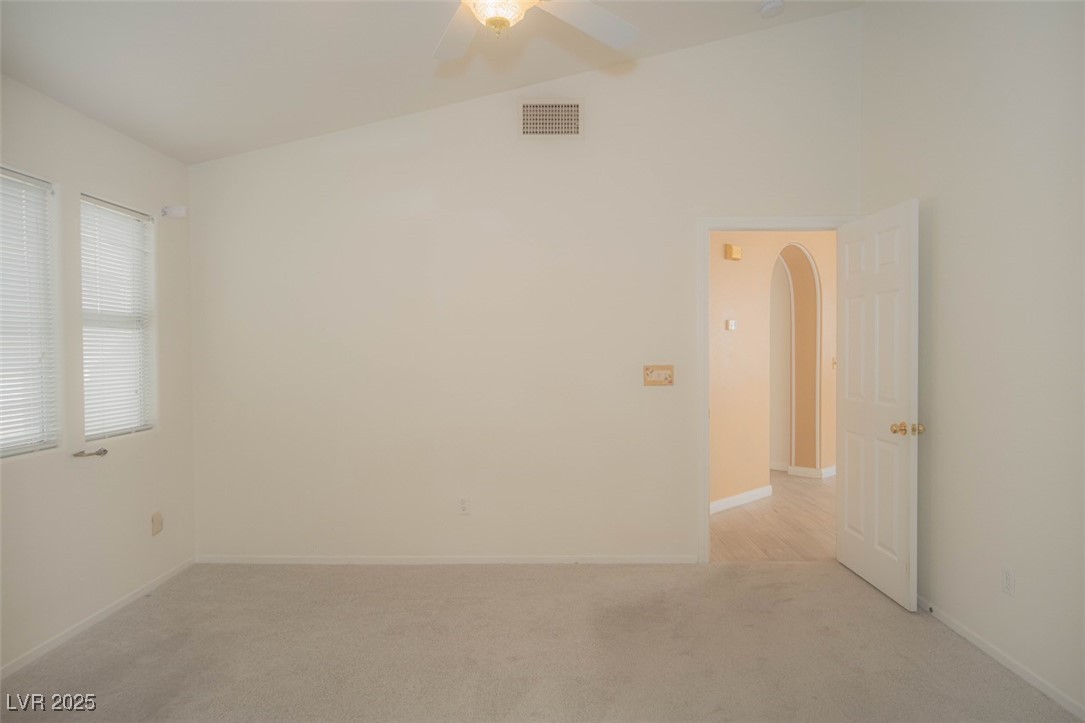 9323 W Rochelle Avenue, Las Vegas, Nevada image 37