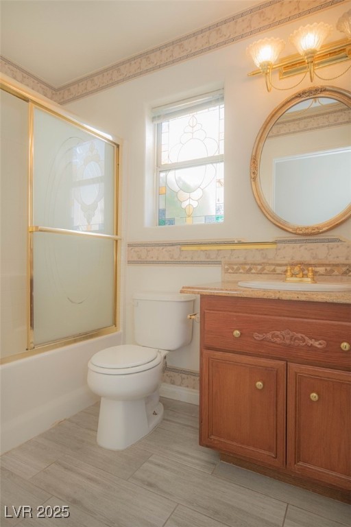 9323 W Rochelle Avenue, Las Vegas, Nevada image 26
