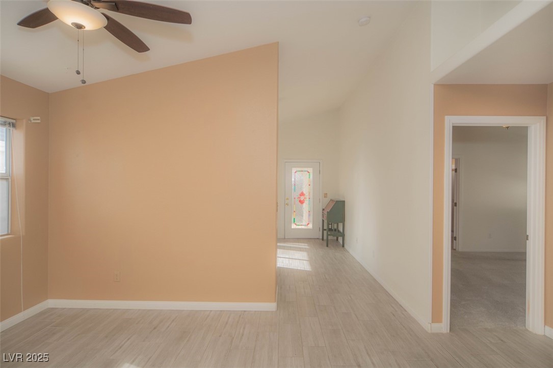 9323 W Rochelle Avenue, Las Vegas, Nevada image 18