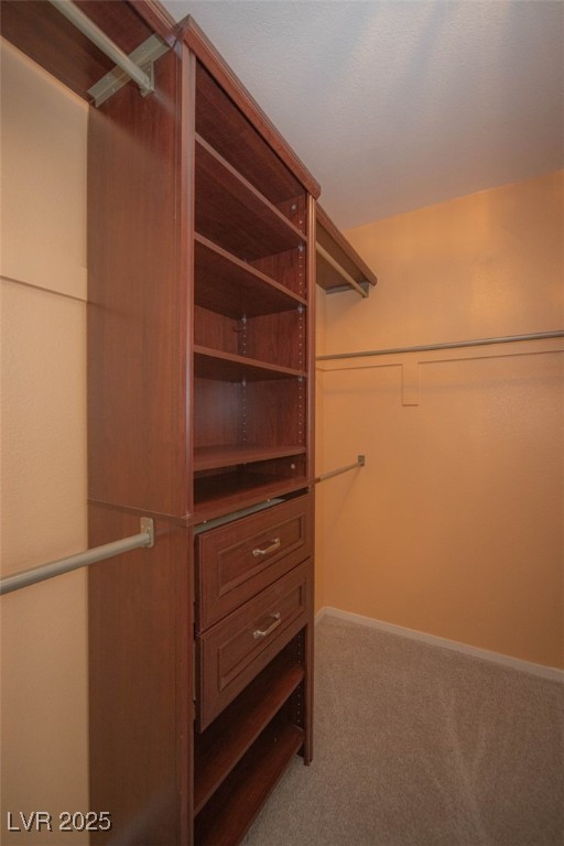 9323 W Rochelle Avenue, Las Vegas, Nevada image 42