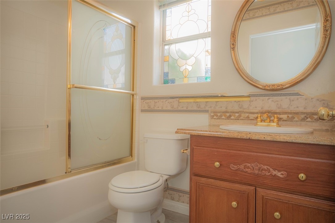 9323 W Rochelle Avenue, Las Vegas, Nevada image 27